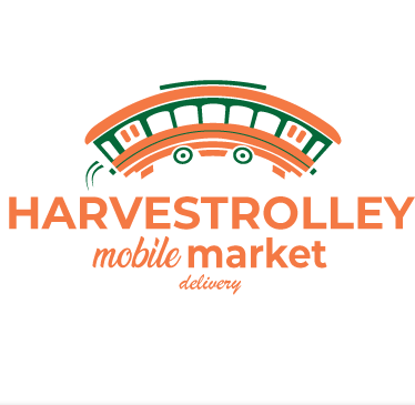 HarvesTrolley - Русские магазины в Чикаго