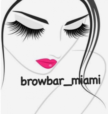 PERMANENT MAKEUP/BROW BAR - Здоровье и красота  -  Перманентный макияж, Услуги для бровей в Майами
