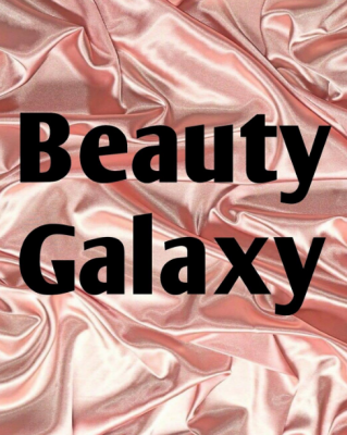 Beauty Galaxy - Здоровье и красота  -  Маникюрный салон, Парикмахерская в Филадельфия