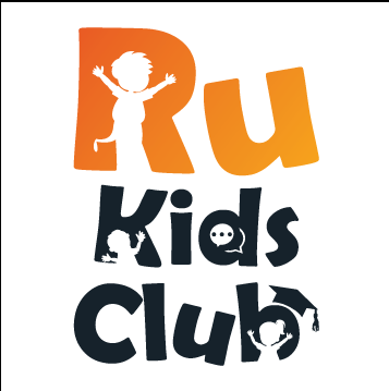 RuKidsClub — образовательная онлайн-платформа для детей - Учителя и репетиторы  -  Онлайн обучение в США