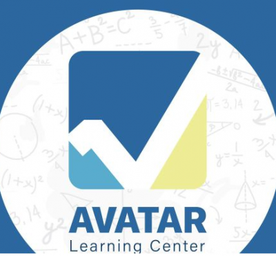 Avatar Learning Center - Учителя и репетиторы  -  Математика, Онлайн обучение в Филадельфия