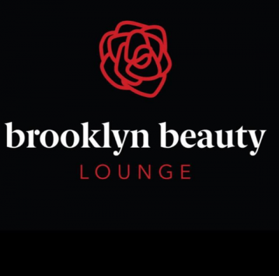 Brooklyn Beauty Lounge - Здоровье и красота  -  Маникюрный салон, Парикмахерская в Нью-Йорк