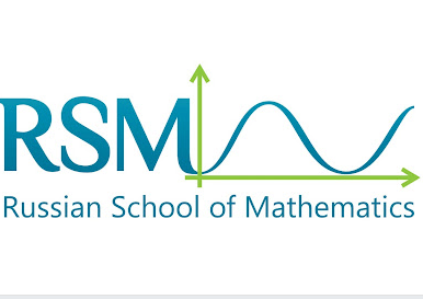 Russian School of Mathematics - Manhattan - Русские Школы в Нью-Йорк