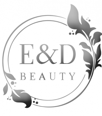 E&D Beauty Salon SPA - Здоровье и красота  -  Маникюрный салон, Салоны красоты в Нью-Йорк