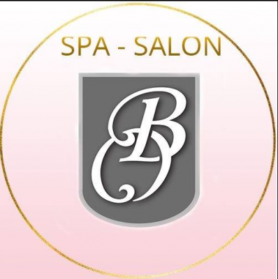 LUXURY SALON SPA in Brooklyn - Health And Beauty  -  Permanent Makeup, Spa Salons в New York