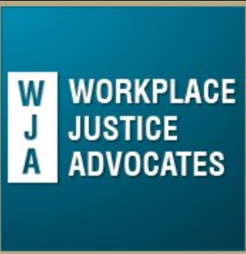 Workplace Justice Advocates - Русские адвокаты  -  Семейный адвокат, Уголовный адвокат в Лос-Анджелес
