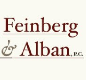 Feinberg & Alban PC - Русские адвокаты  -  Адвокат по автомобильным авариям, Адвокат по травмам в Бостон