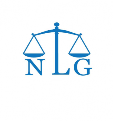 Naydenskiy Law Firm - Русские адвокаты  -  Адвокат по компенсациям работникам в Нью-Йорк