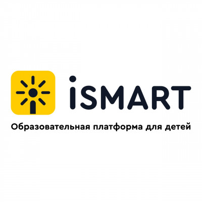 Ismart - Русские Школы  -  Онлайн школы в США