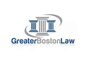 Greater Boston Law - Русские адвокаты  -  Уголовный адвокат в Бостон