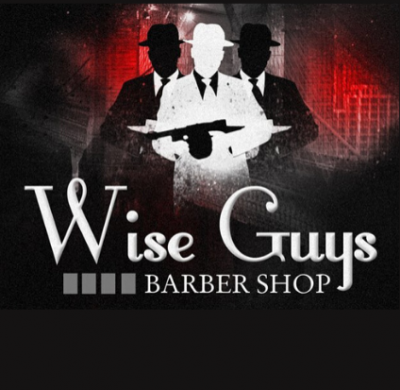 Wise Guys BarberShop - Здоровье и красота  -  Парикмахерская в Денвер