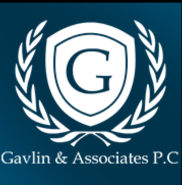 Gavlin & Associates, P.C. - Русские адвокаты  -  Иммиграционный адвокат в Нью-Йорк