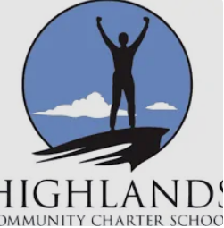 Highland Community Carter School - Русские Школы в Сакраменто