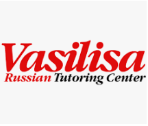 Vasilisa Tutoring Center - Русские Школы в Лос-Анджелес