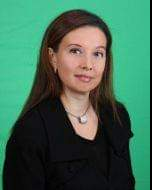 Alina Zilberberg Law Offices - Русские адвокаты  -  Иммиграционный адвокат, Семейный адвокат в Бостон