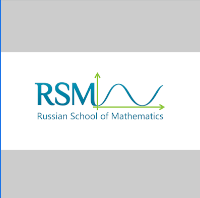 Russian School of Mathematics - Newton - Русские Школы в Бостон