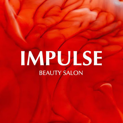 Impulse Beauty Studio - Health And Beauty  -  Permanent Makeup, Nails Salons в New York