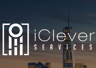 iClever Services, LLC - Финансы и страхование  -  Бизнес поддержка, Налоговые услуги в Нью-Йорк
