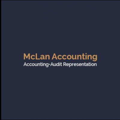 McLan Accounting Services - Финансы и страхование  -  Налоговые услуги в Нью-Йорк