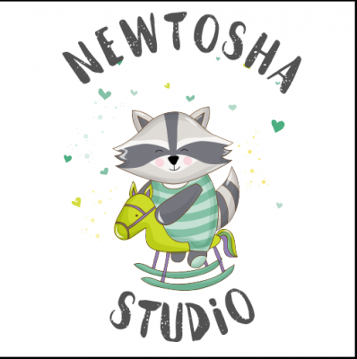Newtosha Studio - Учителя и репетиторы в США