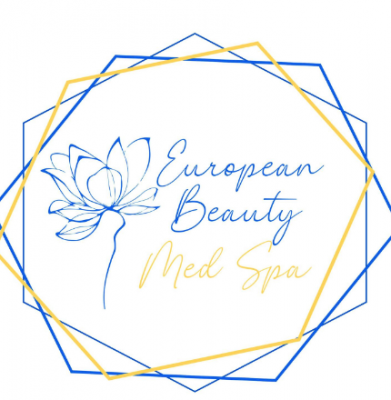 European Beauty Med Spa - Здоровье и красота  -  Забота о коже в Чикаго