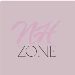 NH Zone (Nadya Hope Salon) - Health And Beauty  -  Permanent Makeup, Nails Salons в Chicago
