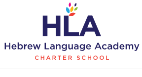 Hebrew Language Academy Charter School - Учителя и репетиторы  -  Языковые классы в Нью-Йорк