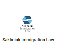 Sakhniuk Immigration Law - Русские адвокаты  -  Иммиграционный адвокат в Чикаго