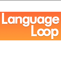 language loop - Учителя и репетиторы  -  Иностранные языки в Чикаго