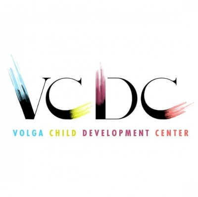 Volga Child Development Center - Учителя и репетиторы  -  Уроки русского языка, Уроки танцев в Атланта