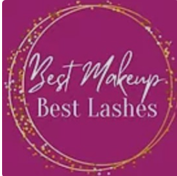Best Makeup Best Lashes - Health And Beauty  -  Nails Salons, Barbershop в Chicago