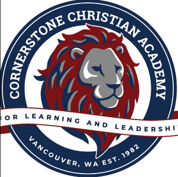 Cornerstone Christian Academy for Learning & Leadership - Русские Школы в Вашингтон D.C.