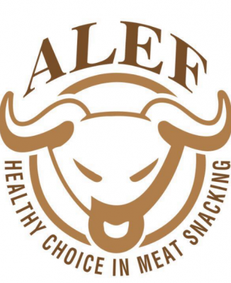 Alef Sausage & Deli - Русские магазины в Чикаго