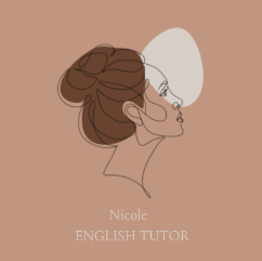 English Tutor - Teachers And Mentors  -  Online Learning, English Lessons в Miami