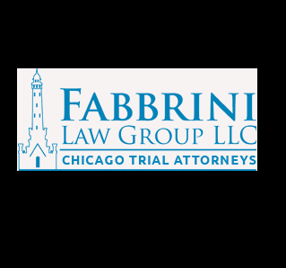 Fabbrini Law Group - Русские адвокаты  -  Уголовный адвокат, Адвокат по травмам в Чикаго
