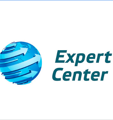 Expert Center LLC - Финансы и страхование  -  Бизнес поддержка, Налоговые услуги в Майами