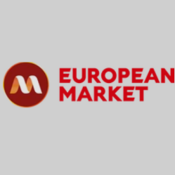 European Market #3 - Русские магазины в Шарлотт
