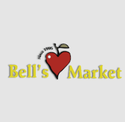 Bell’s Market - Русские магазины в Филадельфия