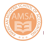 Современная Американская Школа Бухгалтерского Учета - Русские Школы  -  Онлайн школы в США