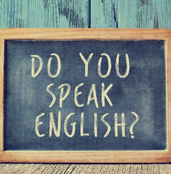 Заняття з Англійської Мови Для Дітей та Дорослих - Teachers And Mentors  -  English Lessons в Sacramento