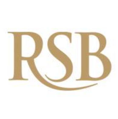 RSB Travel - Rentals  -  Car Rental, Boat Rentals в Miami