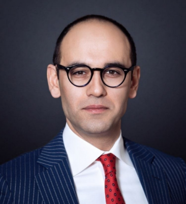Boris R Nektalov, Attorney At Law - Русские адвокаты  -  Уголовный адвокат в Нью-Йорк