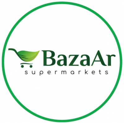BazaAr Framingham - Русские магазины в Бостон