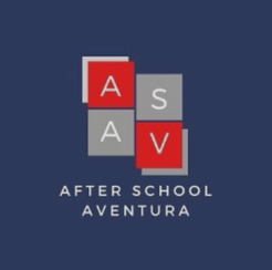 AfterSchool Aventura - Русские Школы в Майами
