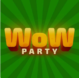 WOW Party - Организация Мероприятий  -  Организация детских праздников в Филадельфия
