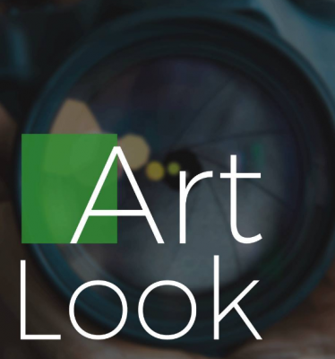 ARTLOOK - Фото и видеосъемка  -  Фотографы в Нью-Йорк