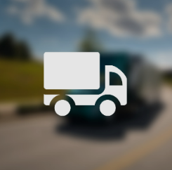 Диспетчер — Диспетчерские Услуги - Trucking Business  -  Dispatch Services в Los Angeles