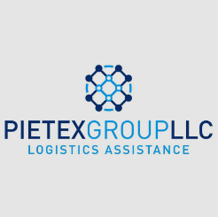 Pietex Group - Траковый бизнес  -  Диспетчерские услуги в Даллас