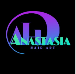 Anastasia Hair Art - Здоровье и красота  -  Парикмахерская, Забота о волосах в Майами