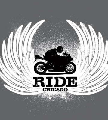 Ride Chicago Motorcycle and Driving School/Школа вождения мотоцикла - Русские Школы  -  Онлайн школы в Чикаго